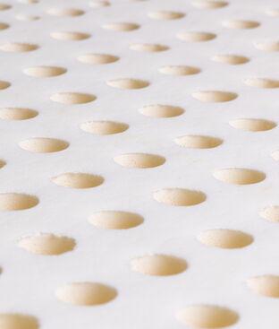 Irvine Natural Mattresses